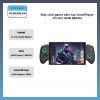Máy Chơi Game Cầm Tay Onexplayer X1 Mini Amd 8840u