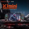 Máy Chơi Game Cầm Tay Onexplayer X1 Mini Amd 8840u 11