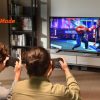 Máy Chơi Game Cầm Tay Onexplayer X1 Mini Amd 8840u 2