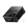 Máy Tính Mini Pc Aoostar Gem12 Max Amd Ryzen 7 8845hs 1