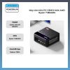 Máy Tính Mini Pc Aoostar Gem12 Max Amd Ryzen 7 8845hs