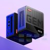 Máy Tính Mini Pc Aoostar Gem12 Max Amd Ryzen 7 8845hs 4