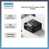 Máy Tính Mini Pc Aoostar Gem12 Promax