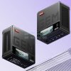 Máy Tính Mini Pc Aoostar Gem12 Promax 2