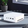 Máy Tính Mini Pc Fevm 12 Intel Alder Lake N100 3