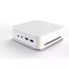 Máy Tính Mini Pc Fevm 12 Intel Alder Lake N100 7