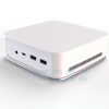 Máy Tính Mini Pc Fevm 12 Intel Alder Lake N100 8