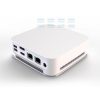 Máy Tính Mini Pc Fevm 12 Intel Alder Lake N100 9