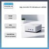 Máy Tính Mini Pc Minisforum Un1260