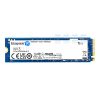 Ổ Cứng Ssd Kingston Nv3 1tb M.2 Nvme 1