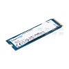 Ổ Cứng Ssd Kingston Nv3 1tb M.2 Nvme 2