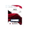 Ổ Cứng Ssd Kingston Nv3 1tb M.2 Nvme 3