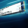 Ổ Cứng Ssd Kingston Nv3 1tb M.2 Nvme 4