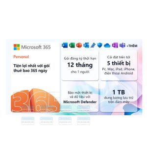 Office-365-ban-quyen -1