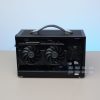 Pc Mini Itx Shiny Snake S300 12400f 4060 Ti 16gb 2