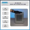 Pc Mini Itx Zzaw A1p I5 12400f Rtx 3050
