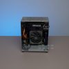 Pc Mini Itx Zzaw A1p I5 12400f Rtx 3050 3