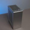 Pc Mini Itx Zzaw A1p I5 12400f Rtx 3050 4