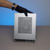 Pc Mini Itx Zzaw A1p I5 12400f Rtx 3050 5