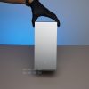 Pc Mini Itx Zzaw A1p I5 12400f Rtx 3050 6