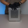 Pc Mini Itx Zzaw A1p I5 12400f Rtx 3050 7
