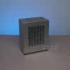 Pc Mini Itx Zzaw A1p I5 12400f Rtx 3050 8