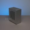 Pc Mini Itx Zzaw A1p I5 12400f Rtx 3050 9
