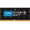 Ram Laptop Crucial Ddr5 48gb Bus 5600 1