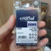 Ram Laptop Crucial Ddr5 48gb Bus 5600 2