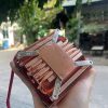 Tản Nhiệt Cpu Thermalright Axp90-x47 47mm Full đồng đã Qua Sử Dụng 4