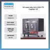 Vỏ Case Máy Tính Mini Itx Captain V2