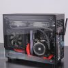 Vỏ Case Máy Tính Mini Itx Captain V2 13