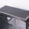 Vỏ Case Máy Tính Mini Itx Captain V2 2