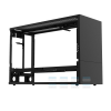 Vỏ Case Máy Tính Mini Itx Formd T1 1