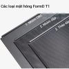 Vỏ Case Máy Tính Mini Itx Formd T1 10.png