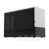 Vỏ Case Máy Tính Mini Itx Formd T1 4