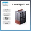 Vỏ Case Máy Tính Mini Itx Jonsbo T6