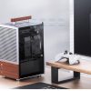 Vỏ Case Máy Tính Mini Itx Jonsbo T6 3