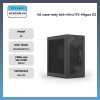 Vỏ Case Máy Tính Mini Itx Miguo E2