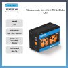 Vỏ Case Máy Tính Mini Itx Nocube Cc1