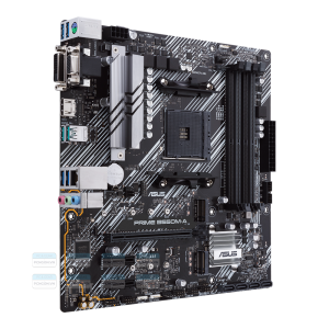 Cac-chan-cam-tren-mainboard