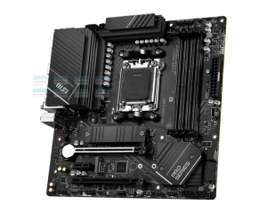 Cac-loai-cong-rgb-tren-main