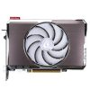 Card Màn Hình Colorful Geforce Rtx 4060 Ti Mini Oc 16gb 1