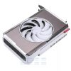 Card Màn Hình Colorful Geforce Rtx 4060 Ti Mini Oc 16gb 4