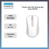 Chuột Máy Tính Không Dây Asus Md102