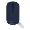 Chuột Máy Tính Không Dây Asus Marshmallow Mouse Md100 1