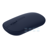 Chuột Máy Tính Không Dây Asus Marshmallow Mouse Md100 2