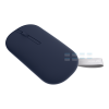 Chuột Máy Tính Không Dây Asus Marshmallow Mouse Md100 4