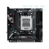 Mainboard Mini Itx Asus Rog Strix B850-i Gaming Wifi 1