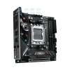 Mainboard Mini Itx Asus Rog Strix B850-i Gaming Wifi 2